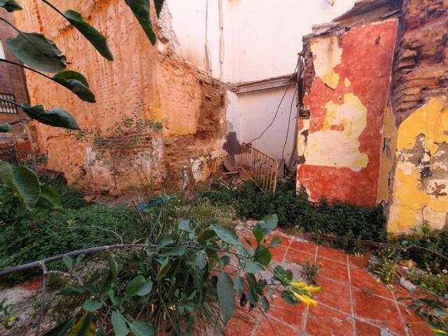 Terreno en Venta en Motril