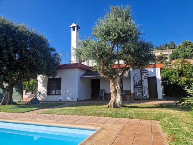 Terreno en Venta en Motril
