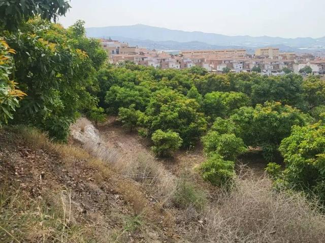 Terreno en Venta en Motril