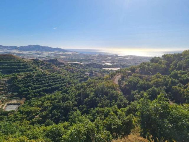 Terreno en Venta en Motril