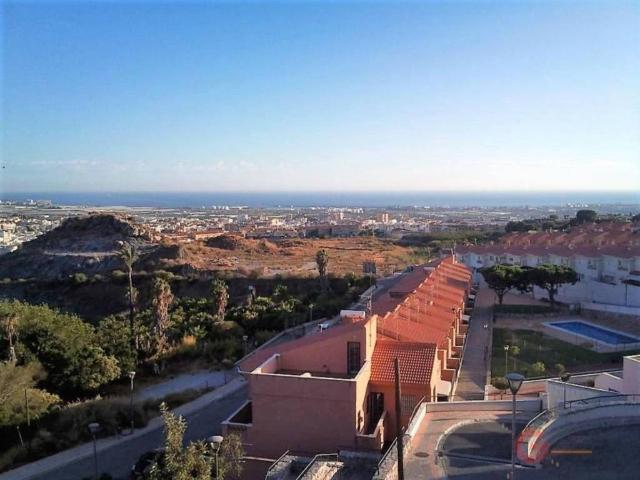 Terreno en Venta en Motril