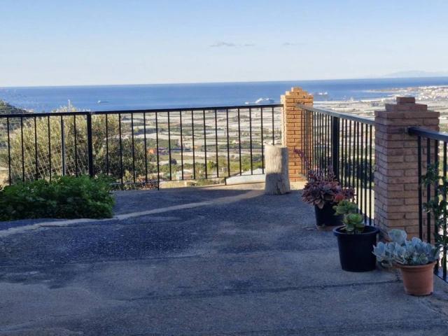 Terreno en Venta en Motril