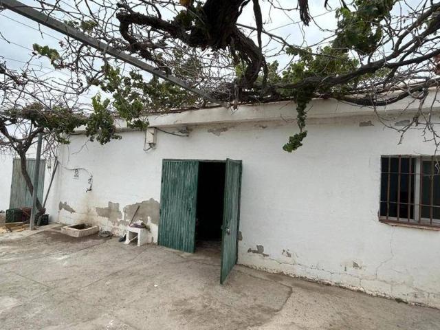 Terreno en Venta en Motril