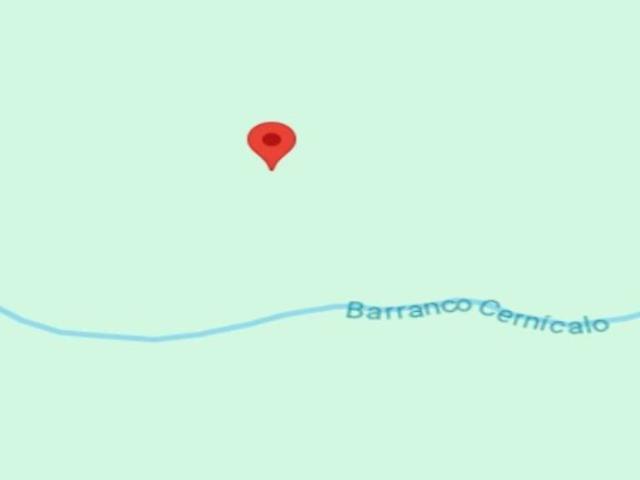 Terreno en Venta en Motril