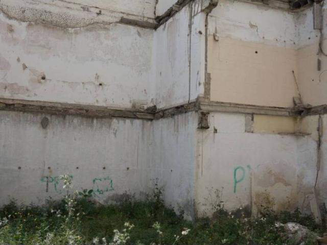 Terreno en Venta en Motril