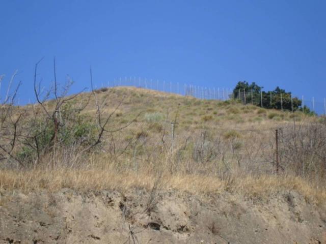 Terreno en Venta en Motril