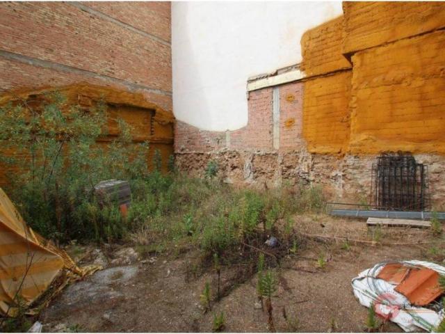 Terreno en Venta en Motril