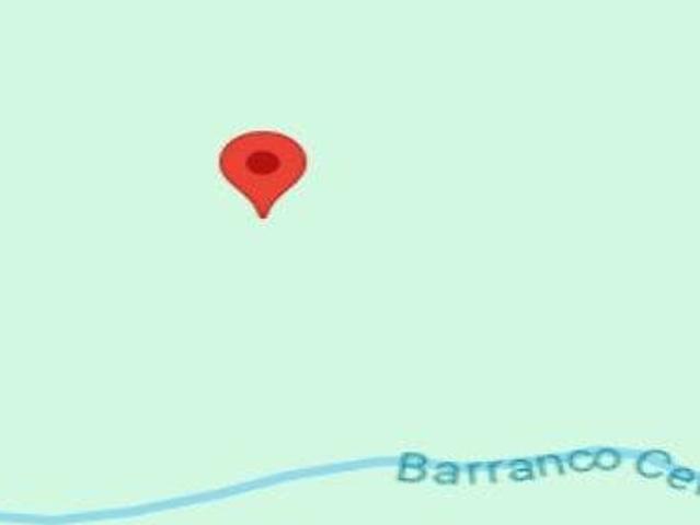 Terreno en Venta en Motril