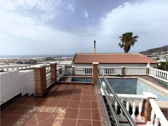 Terreno en Venta en Motril
