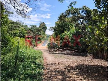Terreno en venta en Moyobamba a S/49,000