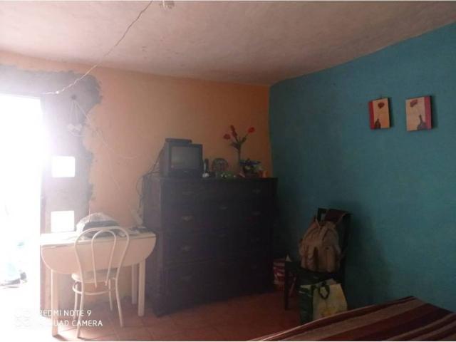 Terreno en Venta en Moya Las Palmas