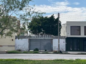 Terreno en venta en Nueva los Angeles, Torreón, Coahuila de Zaragoza