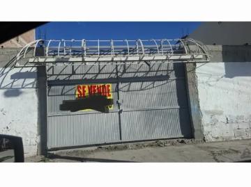 Terreno en venta en Nueva los Angeles, Torreón, Coahuila de Zaragoza