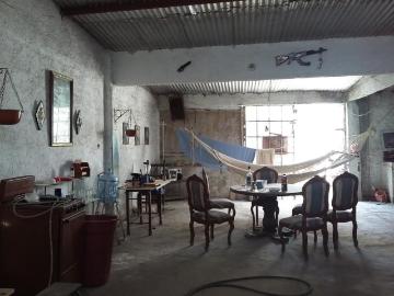 Terreno en venta en Nueva San Antonio, Chalco, México