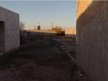 Terreno en Nuevo Jaboncillo, Francisco I. Madero, Coahuila de Zaragoza