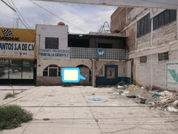 Terreno en venta en Nuevo Linares, Francisco I. Madero, Coahuila de Zaragoza