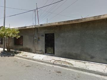 Casa en venta en Nuevo Repueblo, 64700 Monterrey, N. L. México