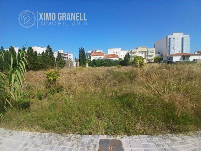 Terreno en Venta en Nules