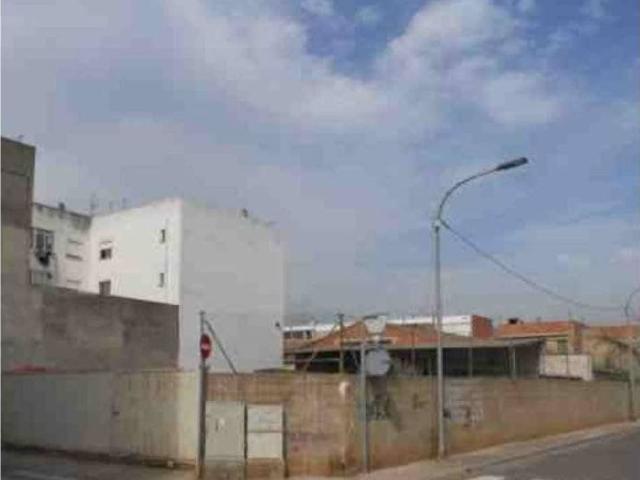 Terreno en Venta en Nules