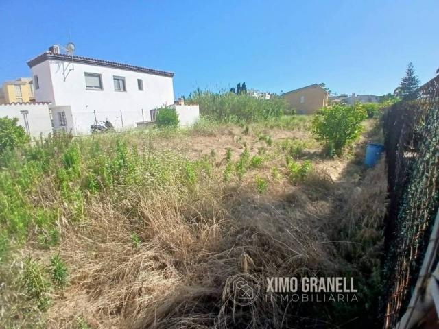 Terreno en Venta en Nules