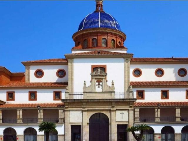 Terreno en Venta en Nules