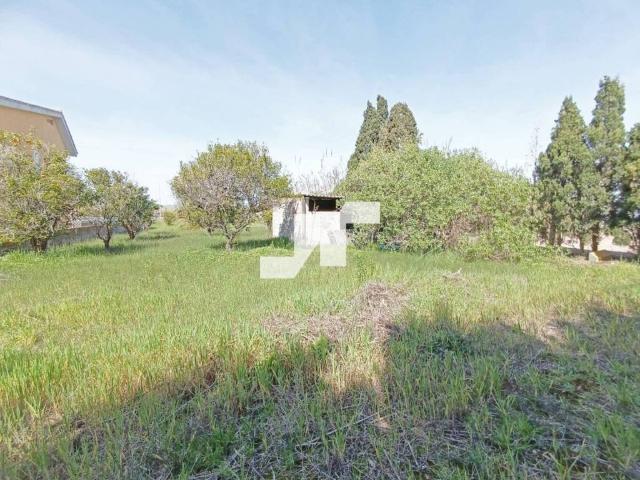 Terreno en Venta en Nules
