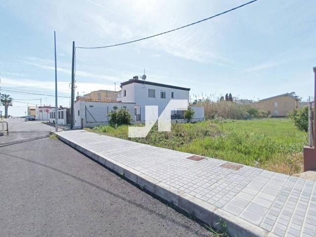 Terreno en Venta en Nules
