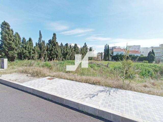 Terreno en Venta en Nules