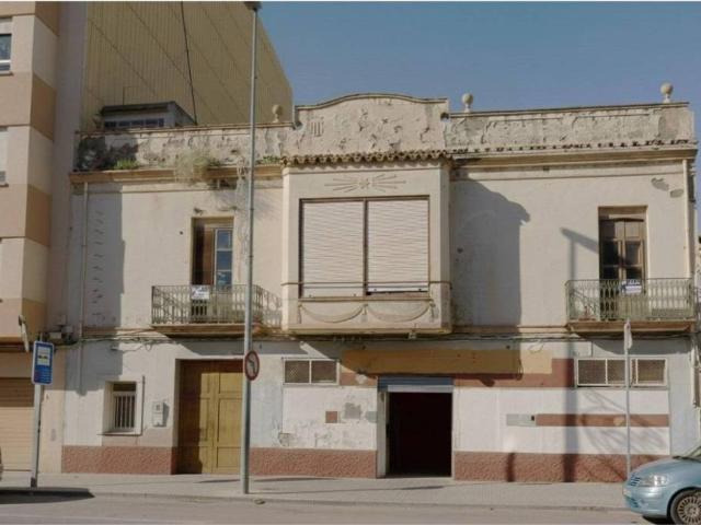 Casa en Venta en Nules