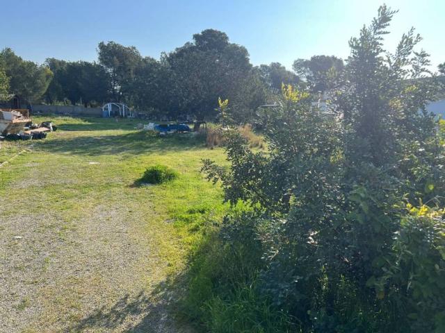 Terreno en Venta en Náquera