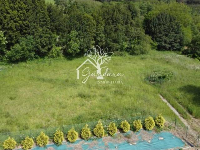 Terreno en Venta en Narón