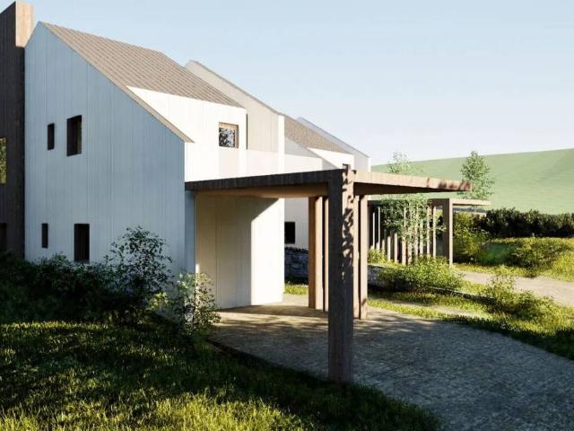 Terreno en Venta en Narón