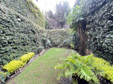 Terreno en venta en Narvarte Oriente 6 Rec?maras