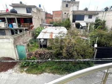 Terreno en venta en Nativitas Xochimilco, CDMX
