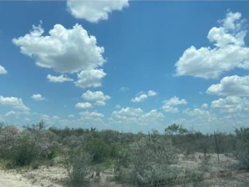 Terreno en venta en Nava Centro, Nava, Coahuila de Zaragoza