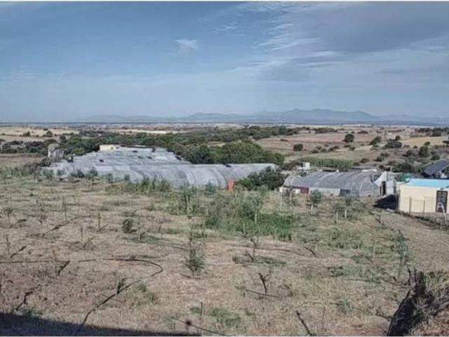 Terreno en Venta en Navalcarnero