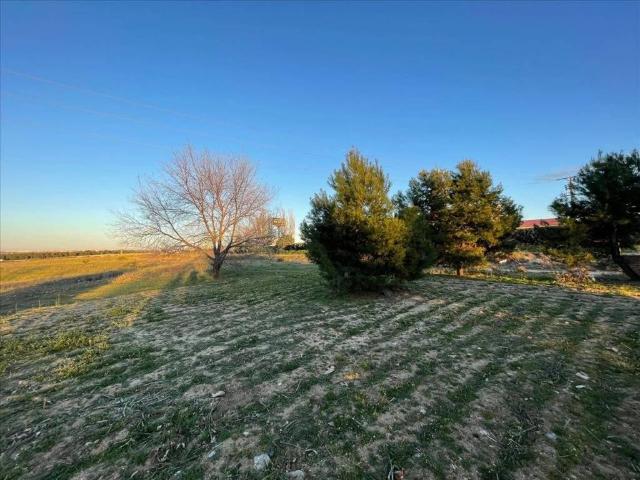 Terreno en Venta en Navalcarnero