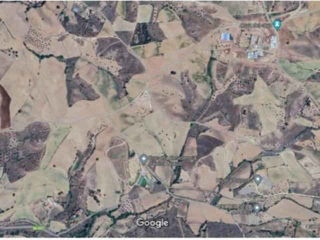 Terreno en Venta en Navalcarnero