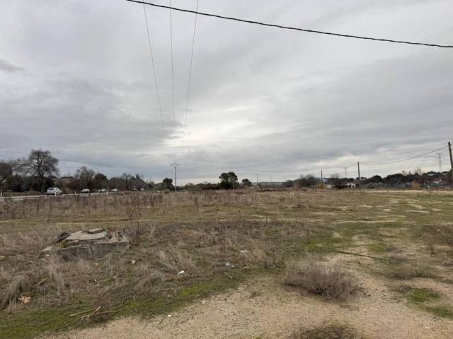 Terreno en Venta en Navalcarnero