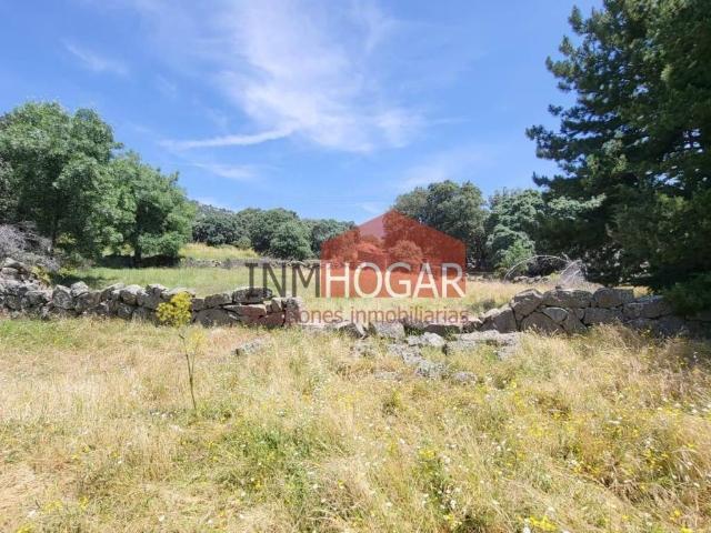 Terreno en Venta en Navalmoral