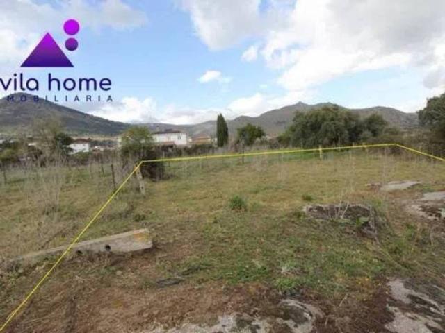 Terreno en Venta en Navalmoral