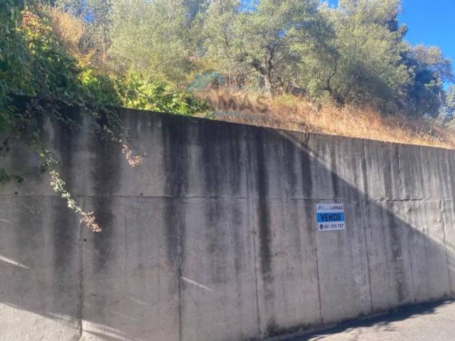 Terreno en Venta en Navalmoral de la Mata