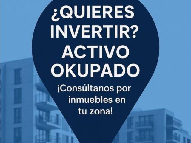 Terreno en Venta en Navalmoral de la Mata