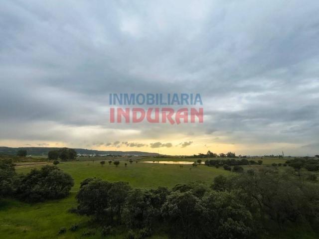 Terreno en Venta en Navalmoral de la Mata