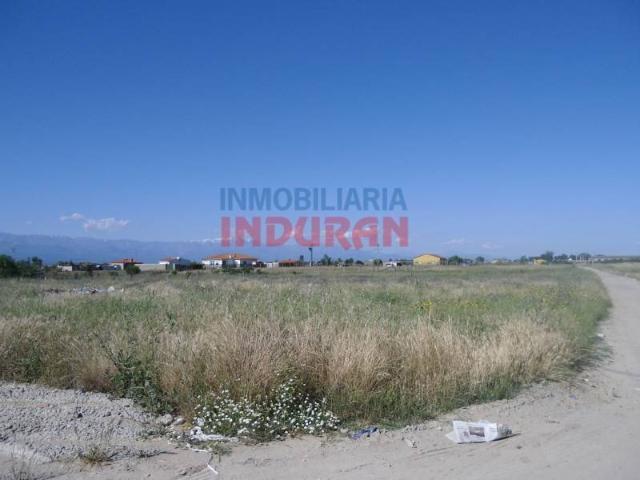 Terreno en Venta en Navalmoral de la Mata