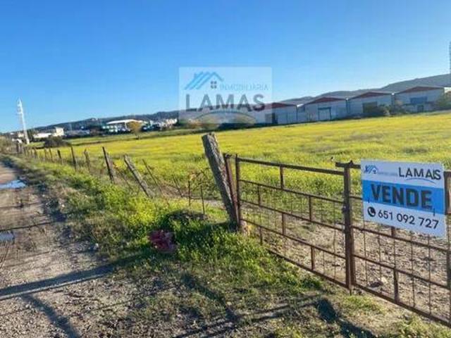 Terreno en Venta en Navalmoral de la Mata