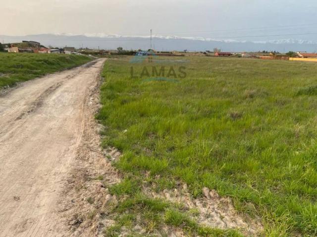 Terreno en Venta en Navalmoral de la Mata