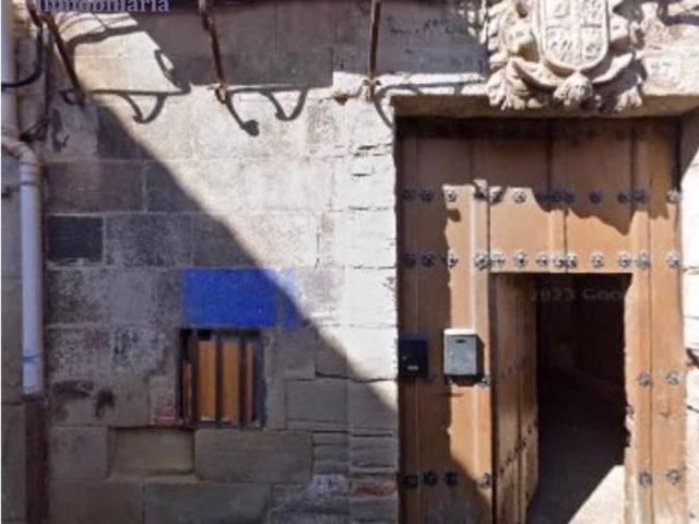 Terreno en Venta en Navarrete