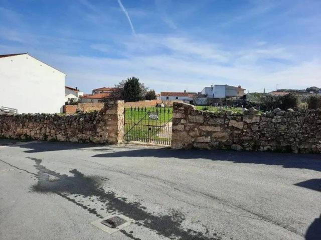 Terreno en Venta en Navas del Madroño