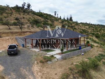 Terreno en Venta en Navidad